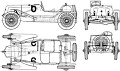 Profili - Tatra 11 1.1 n.6 (1)
